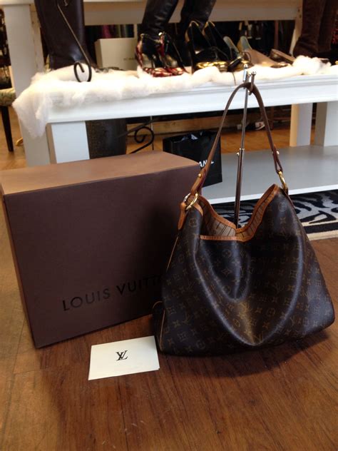 louis vuitton thermoskanne|Louis Vuitton online shopping.